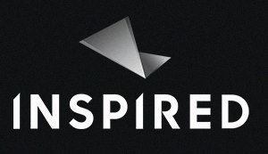 Inspired Gaming