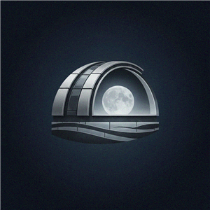 Mond