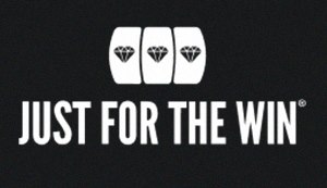 Just For The Win